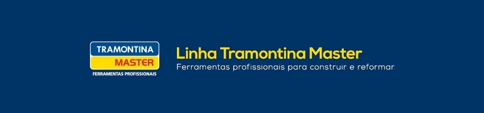 banner-tramontina